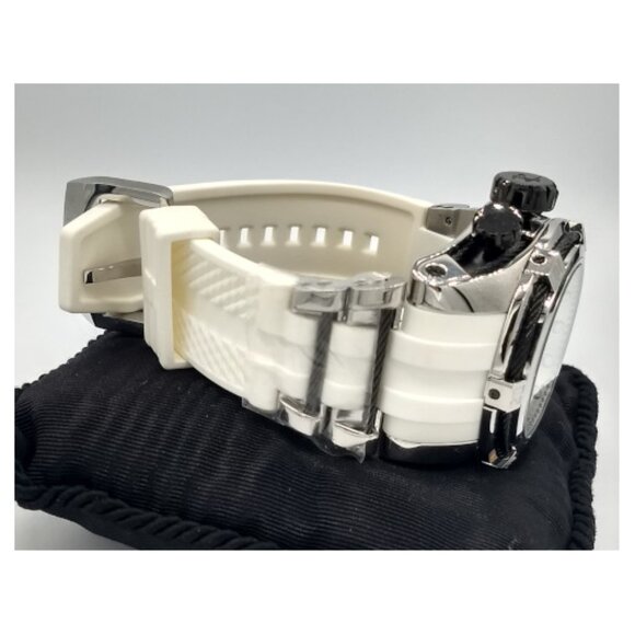 Invicta 14404 Reserve Bolt Zeus Chronograph Watch - Picture 6 of 10